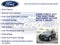 2027 Ford Explorer Active 200A