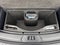 2027 Ford Explorer Active 200A