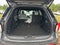 2027 Ford Explorer Active 200A
