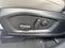 2027 Ford Explorer Active 200A