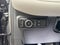 2027 Ford Explorer Active 200A