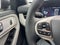 2027 Ford Explorer Active 200A