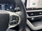 2027 Ford Explorer Active 200A