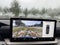 2027 Ford Explorer Active 200A