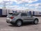 2027 Ford Explorer Active InTransit