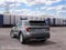 2027 Ford Explorer Active InTransit