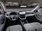 2027 Ford Explorer Active InTransit