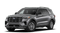 2027 Ford Explorer Active InTransit