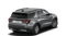 2027 Ford Explorer Active InTransit