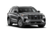 2027 Ford Explorer Active InTransit