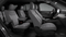 2027 Ford Explorer Active InTransit