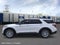 2026 Ford Explorer Active 200A