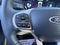 2026 Ford Explorer Active 200A