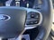 2026 Ford Explorer Active 200A