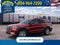 2027 Ford Explorer Active InTransit