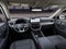 2027 Ford Explorer Active InTransit