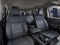 2027 Ford Explorer Active InTransit