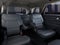 2027 Ford Explorer Active InTransit