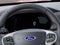 2027 Ford Explorer Active InTransit