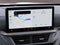 2027 Ford Explorer Active InTransit