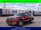 2027 Ford Explorer Active InTransit