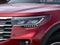 2027 Ford Explorer Active InTransit