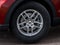 2027 Ford Explorer Active InTransit