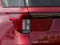 2027 Ford Explorer Active 200A