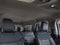 2027 Ford Explorer Active 200A