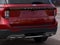 2027 Ford Explorer Active 200A