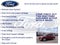 2027 Ford Explorer Active 200A