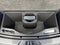 2027 Ford Explorer Active 200A