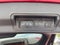2027 Ford Explorer Active 200A
