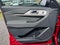 2027 Ford Explorer Active 200A