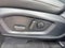 2027 Ford Explorer Active 200A