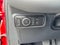 2027 Ford Explorer Active 200A