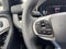 2027 Ford Explorer Active 200A