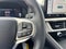 2027 Ford Explorer Active 200A