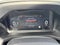 2027 Ford Explorer Active 200A