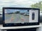2027 Ford Explorer Active 200A