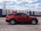 2027 Ford Explorer Active InTransit