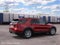 2027 Ford Explorer Active InTransit