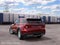 2027 Ford Explorer Active InTransit