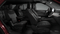 2027 Ford Explorer Active InTransit
