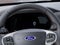 2027 Ford Explorer Active InTransit