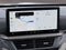 2027 Ford Explorer Active InTransit