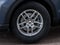 2027 Ford Explorer Active InTransit