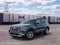 2027 Ford Explorer Active InTransit