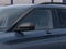 2027 Ford Explorer Active InTransit