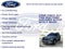 2027 Ford Explorer Active 200A